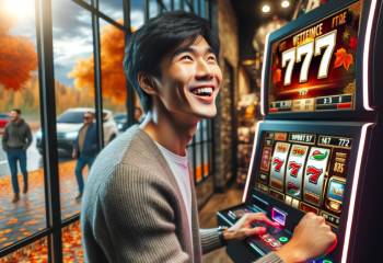 Букмекерские конторы в Казахстане теперь должны предоставлять данные о ставках налоговым службам