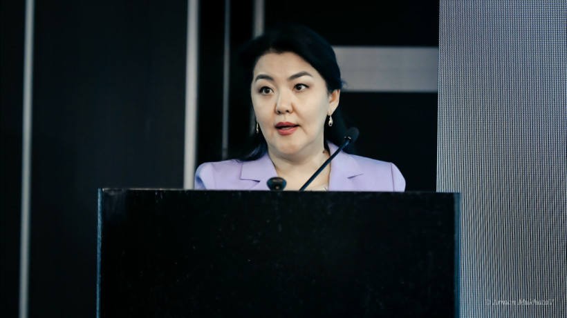  ©El.kz/Арман МҰХАТОВ 