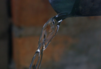 Over 4,000 groundwater deposits explored in Kazakhstan