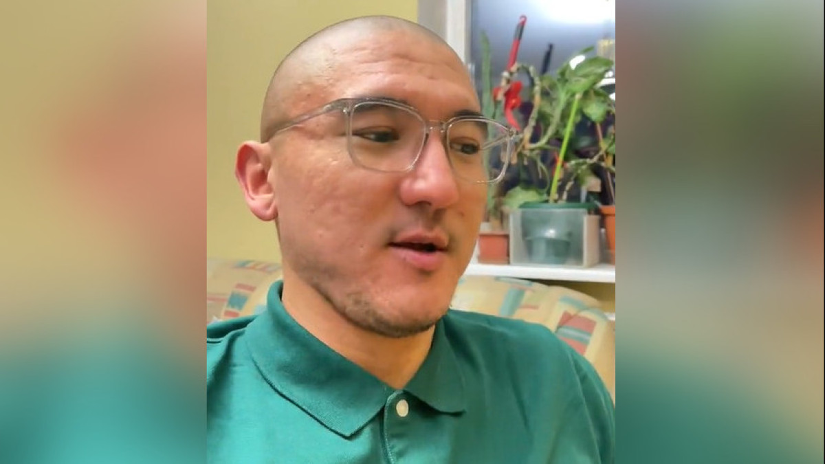  Кадр из видео 