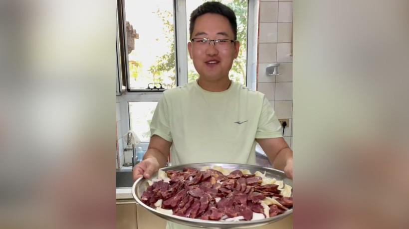  Кадр из видео 