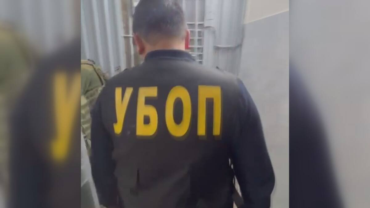 В Алматы и Шымкенте задержали двоих  членов ОПГ "Дикого Армана"