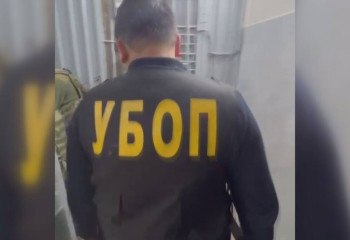 В Алматы и Шымкенте задержали двоих  членов ОПГ 