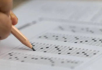 ҰБТ-ны тапсыру уақыты өзгере ме? Тестілеу орталығының басшысы жауап берді