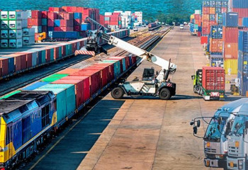 Министерством транспорта проводится работа по кратному увеличению пула инвестпроектов