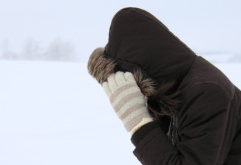 Боранды күні қалай сақтану керек – Астана ТЖД кеңес берді