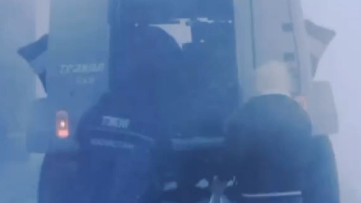  Кадр из видео 