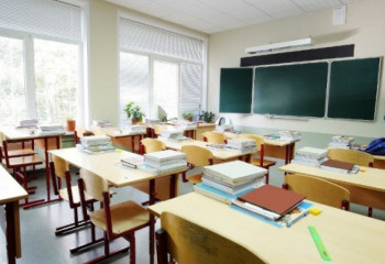 Астанада мектеп оқушылары мен колледж студенттері қашықтан оқитын болады