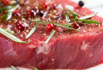 Қытай Қазақстанның етіне салынған тыйымды алып тастады