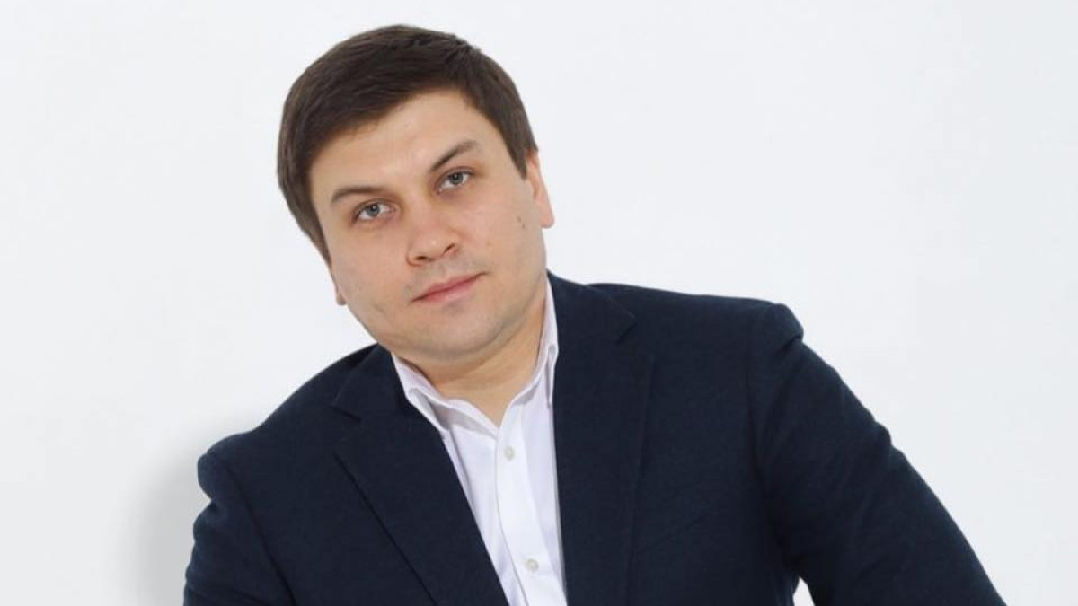  facebook.com/Алибек Тажибеков 