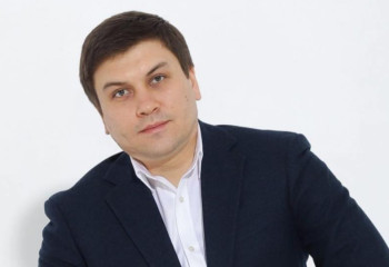 Алибек Тажибаев: Президент Токаев отметил «узкие горлышки» экономического роста