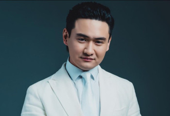 Төреғали Төреәліге сенген жұрт оңбай алданды