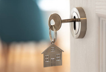 Астанада жоқ пәтерлер жалға беріліп келген