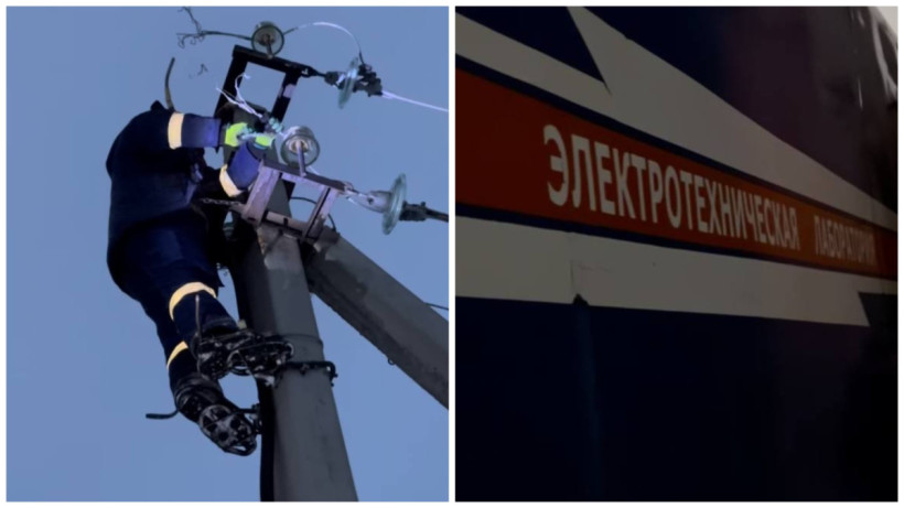  Кадр из видео 