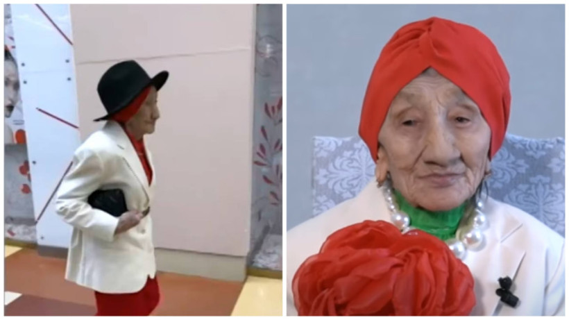  Видеодан кадр 