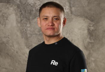 Шүкіжанованың орнына Respublica партиясынан Мәжіліске кім барады