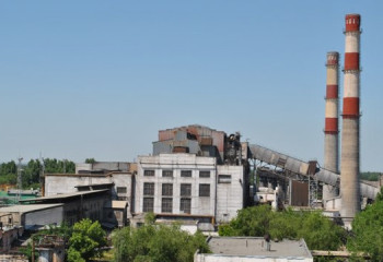 Выяснена природа шума, напугавшего ночью алматинцев