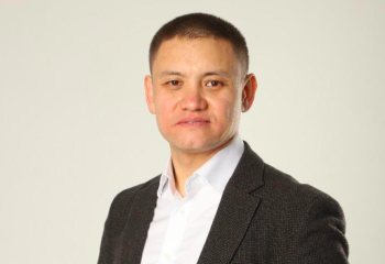 Стало известно, кто станет депутатом Мажилиса от партии Respublica вместо Динары Шукижановой