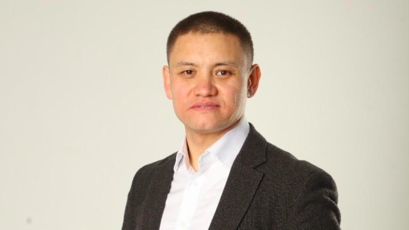  Партия Respublica 