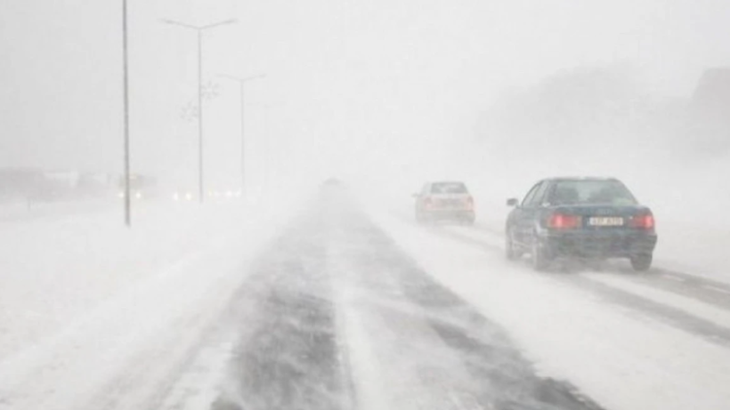  Қазавтожол 