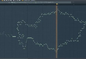 Музыкант сыграл карту Казахстана