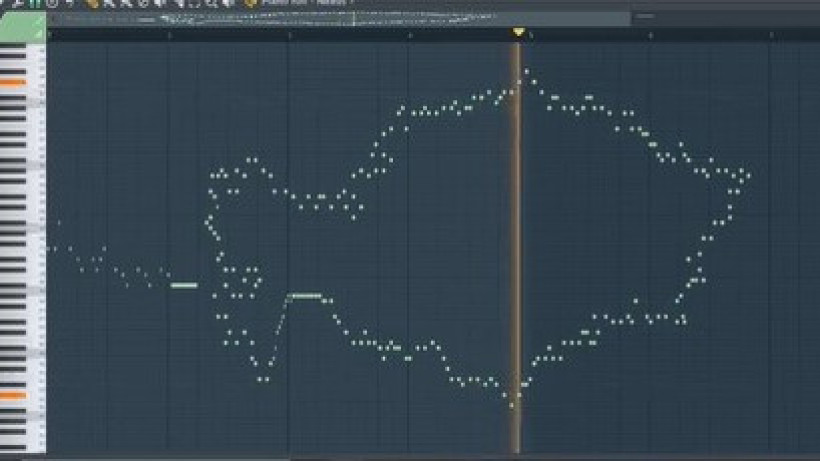  Кадр из видео 