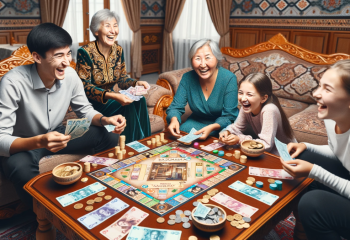 Kazakhstan takes 63rd place in  2024 World Social Progress Ranking