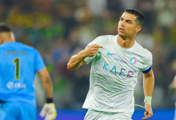 Табысы ең жоғары спортшылар тізімі жасалды