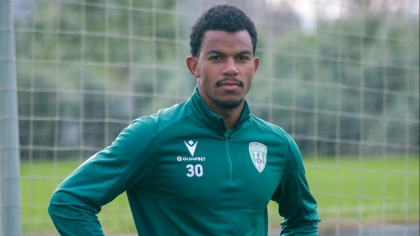  instagram.com/fc_atyrau 