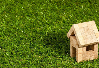 Как казахстанцу получить земельный участок под ИЖС бесплатно от государства