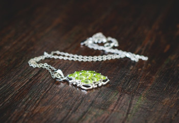 Қазақстанда зергерлік бұйымдар мен сағат бір жылда 4% қымбаттады