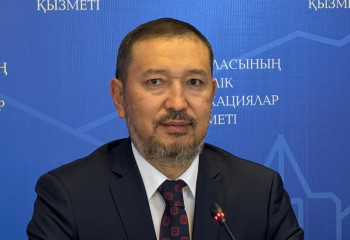 Мамандар кімдер қан доноры бола алатынын айтты