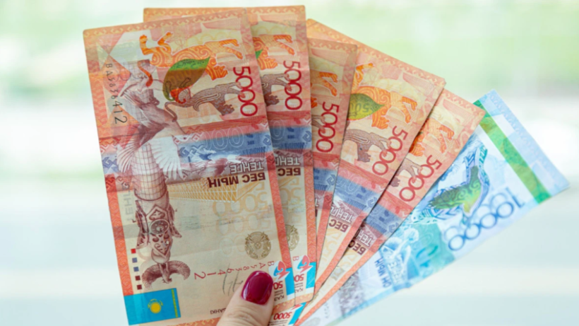  ©El.kz/Арман МҰХАТОВ 