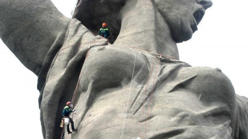  социальные сети 