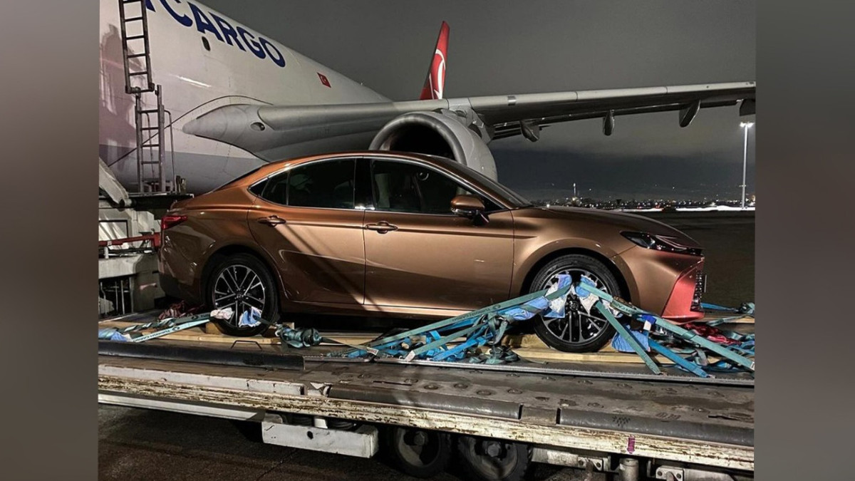  allcars_hub / Instagram 