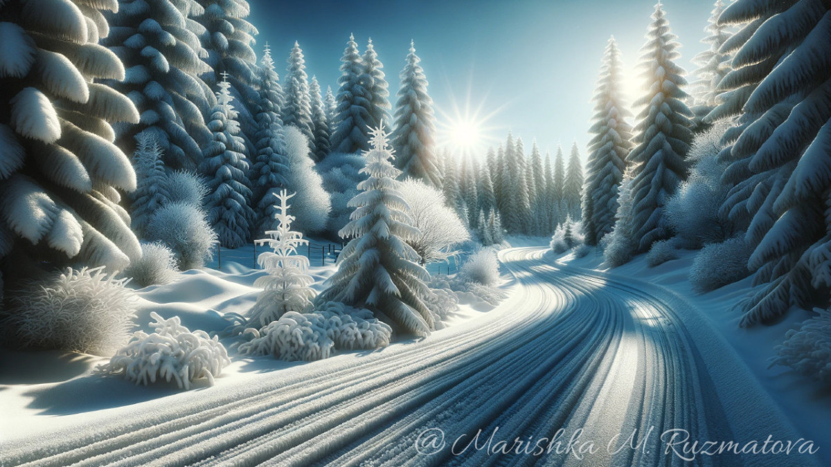  ©El.kz/Марина РУЗМАТОВА/ChatGPT 