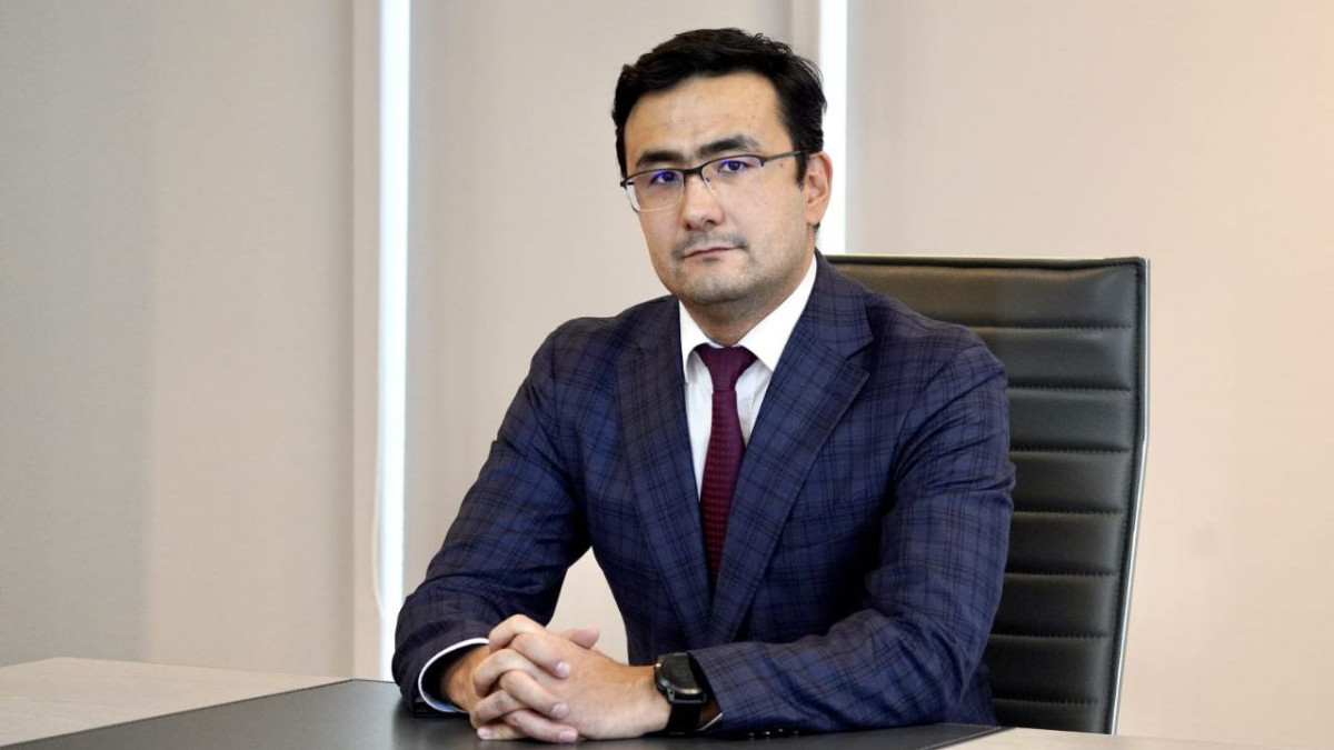  t.me/presseconomy 