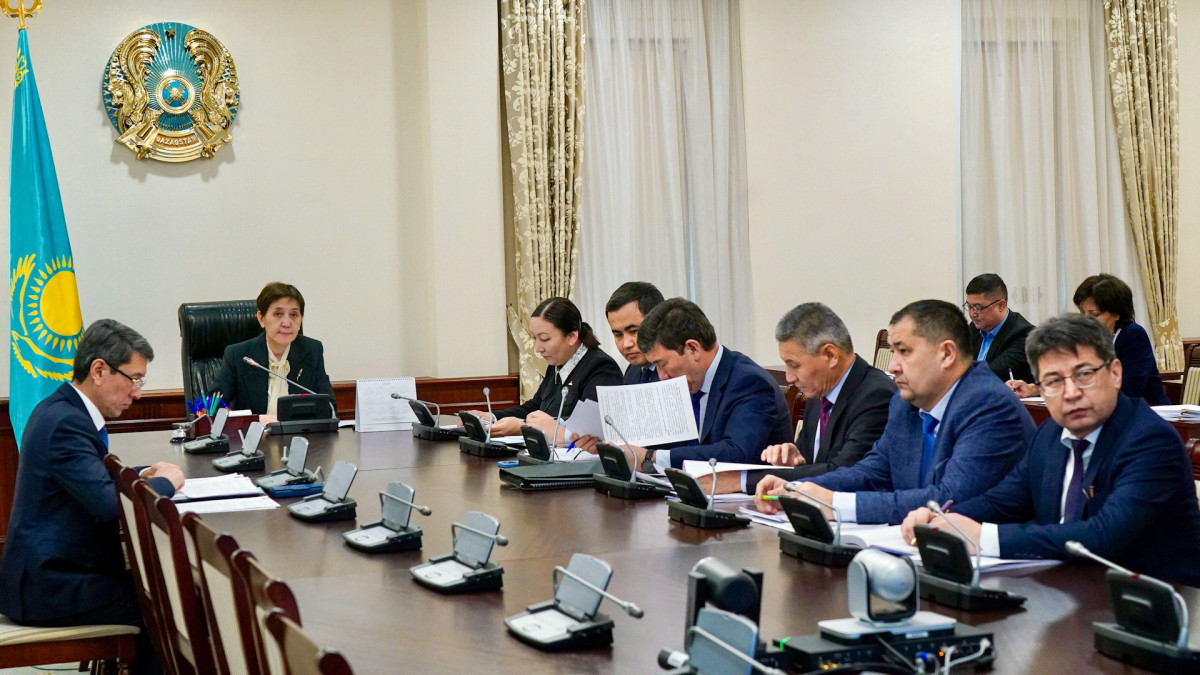  primeminister.kz 