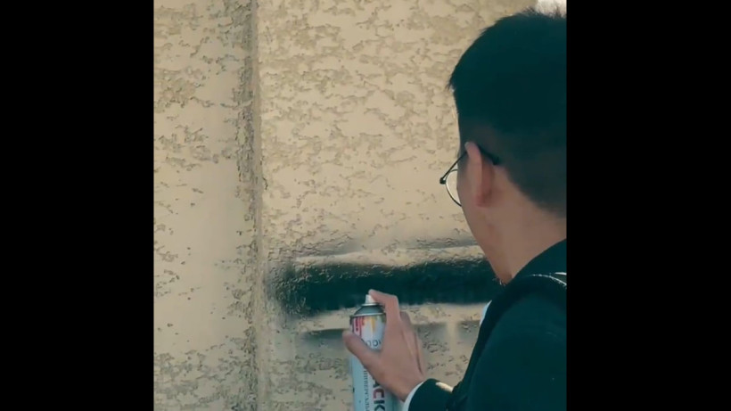  МО жастар ресурстық орталығы 