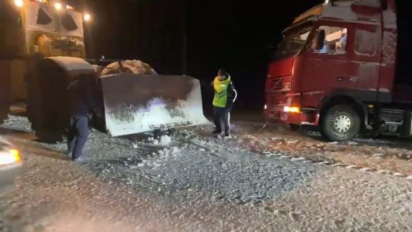  Бейнежазбадан скриншот 