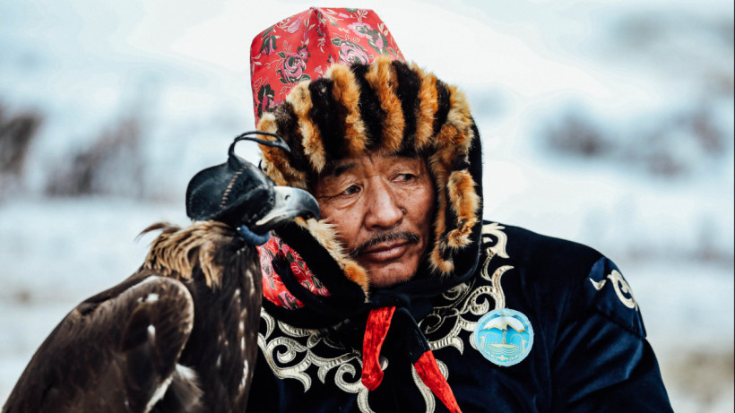  ҚР Ұлттық спорт қауымдастығы 