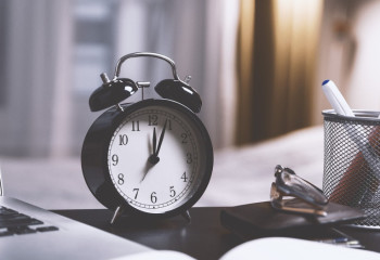 Уақыт белдеуінің өзгеруі денсаулыққа қалай әсер етеді?