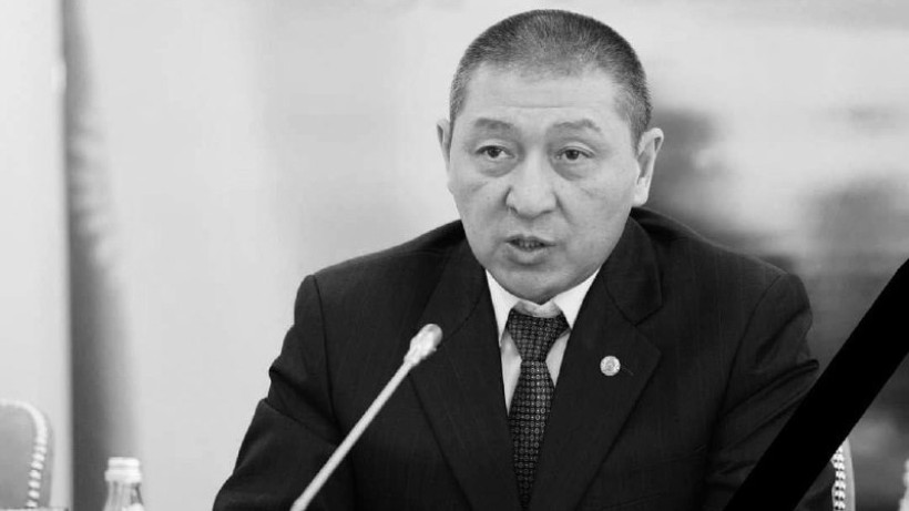  Сыртқы істер министрлігі 