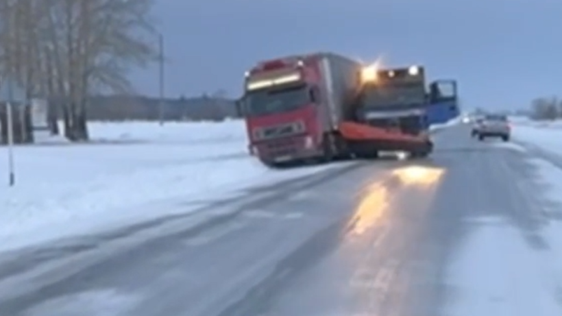  Видеодан кадр 