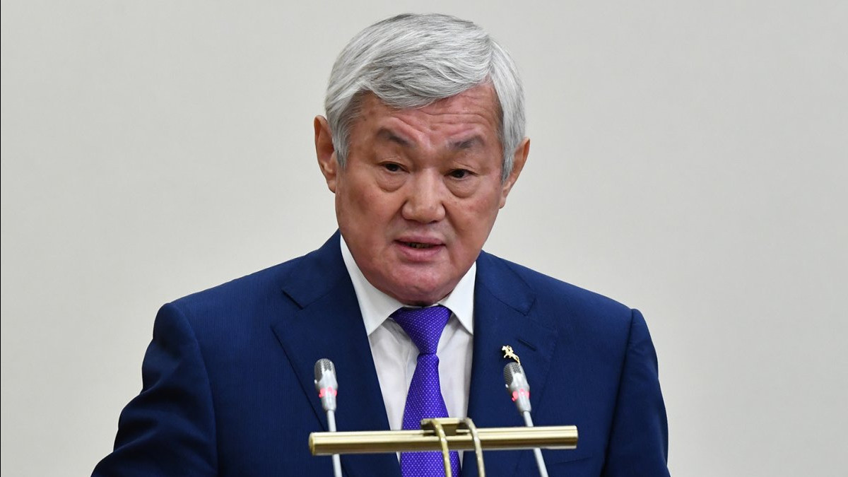  primeminister.kz 