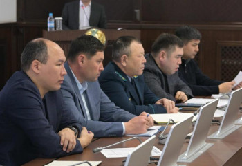 Павлодарда биыл 38 жоба іске қосылады