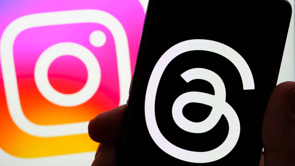 Instagram и Threads научатся скрывать политический контент