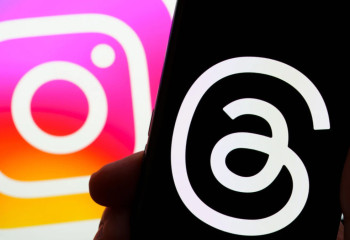 Instagram и Threads научатся скрывать политический контент
