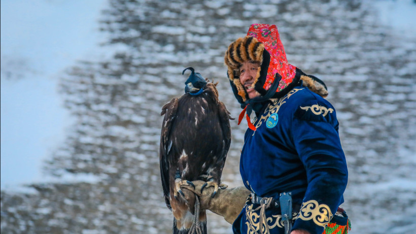  Ұлттық спорт қауымдастығы 