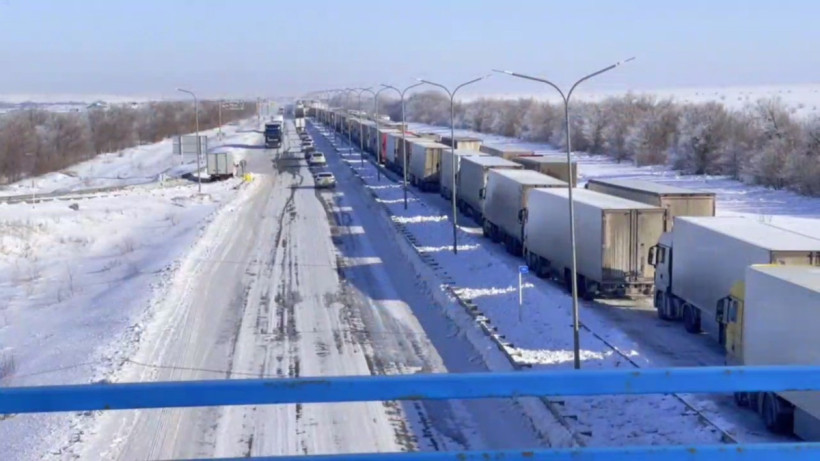  Кадр из видео 